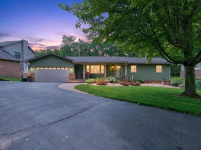 2801 N Tipsico Lake Rd