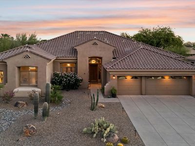 13479 E SORREL Lane