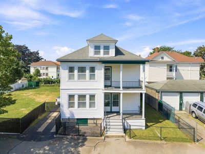 359-361 Brock Ave