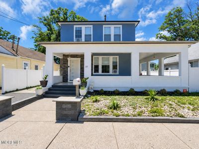 Property at 27 Oakwood Place, Keansburg, NJ