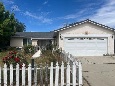 1509 Brixton Ln