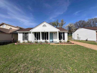48 Bonita Dr