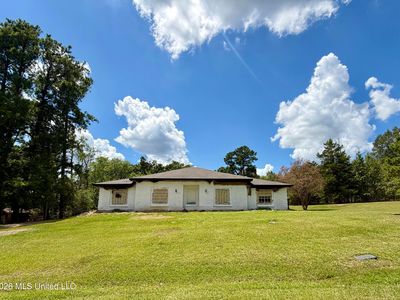 303 Kiowa Dr