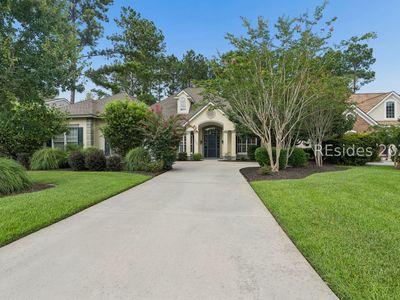 394 Dogwood Ln