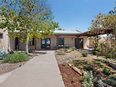 10 Blue Mesa Rd