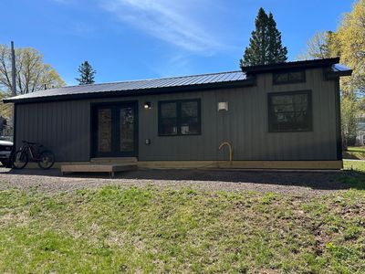 Property at 506 S Mine St, Bessemer, MI