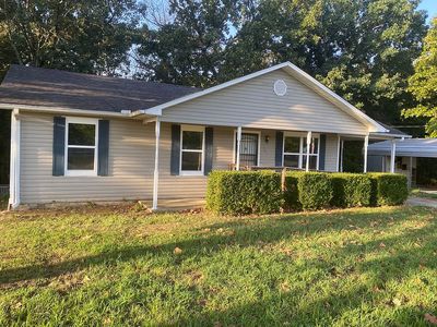 227 Sunny Gap Rd