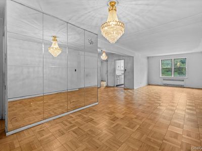 Property at 800 Grand Concourse #1CN, Bronx, NY