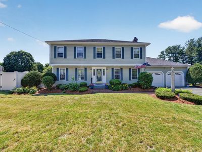177 Ridge Road Road