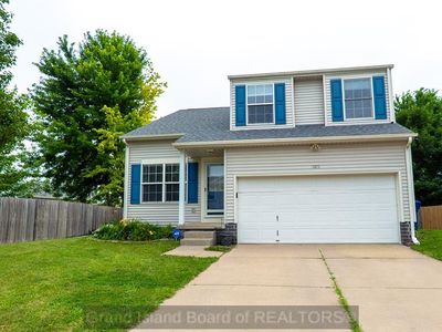 Property at 3105 Jason Cir, Bellevue, NE