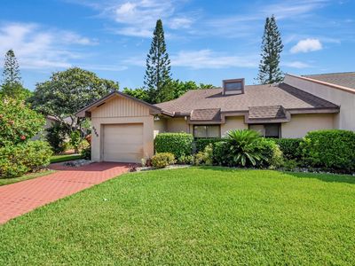 6749 Versailles Court