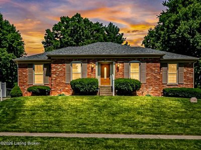 8307 Happiness Way