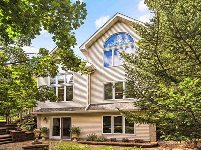 5134 Maple Grove Rd