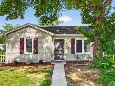 Property at 603 Sotier Pl, Wood River, IL