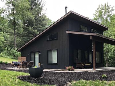 Property at N4857 Oak Valley Lane, Elroy, WI