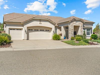 755 Stone Mill Dr