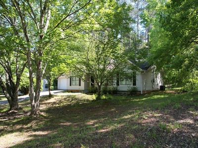 1243 Winslow Dr