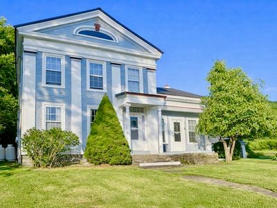6590 County Road 32