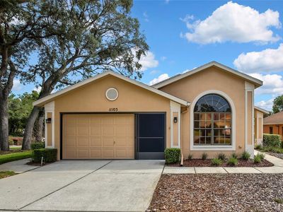 11103 Cherrywood Ct