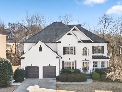 4064 Hooch River Trl