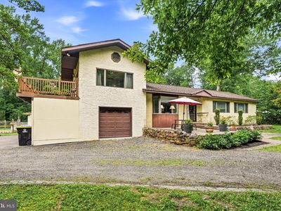 97 Skeet Rd