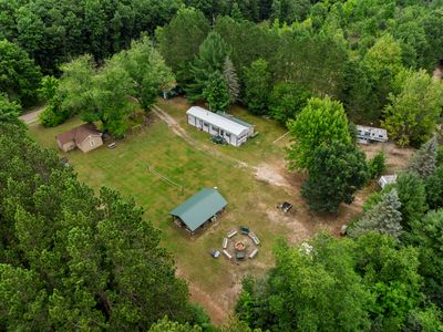 15357 Homestead Rd