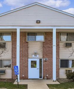 706 Marilyn Ave APT 105