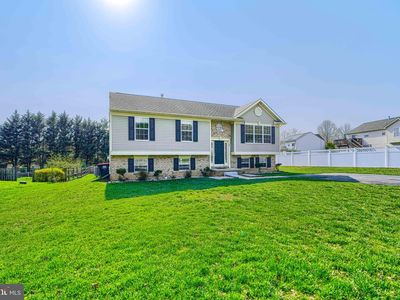 49 River View Dr