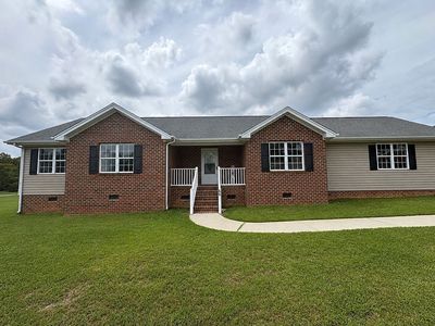 Property at 54 Canterbury Ct, Roanoke Rapids, NC