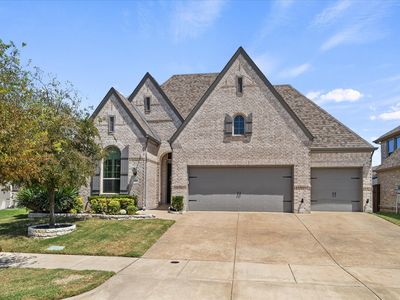 3612 Jersey Rd