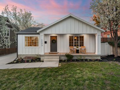 1173 E Princeton Ave