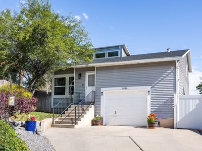 3086 W Roxborough Park St