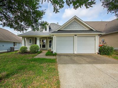 510 Creekside Dr