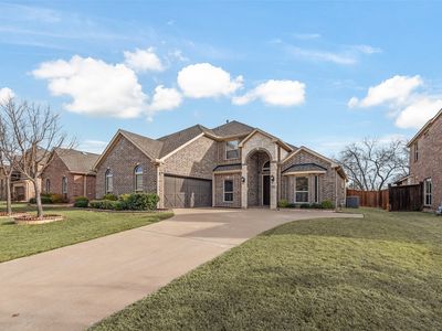 7156 Playa Imperial Ln