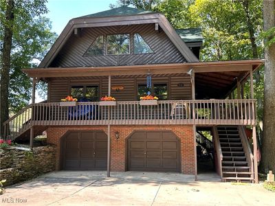 8125 Geneva Dr