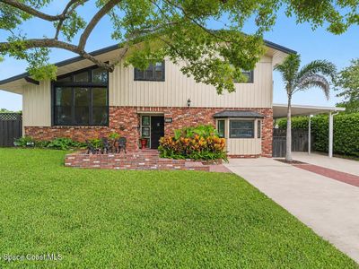 126 Valencia Rd