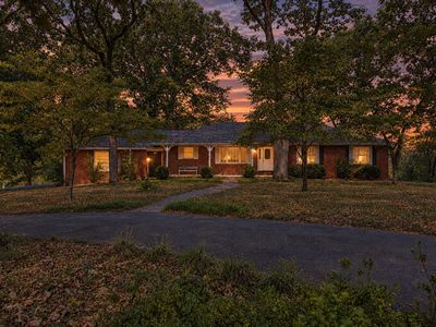157 Dakota Drive