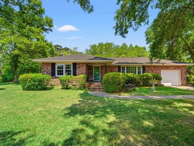 2203 Glendale Dr