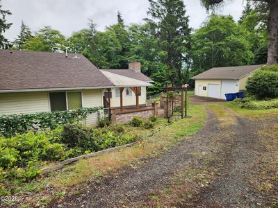Property at 2020 NE Surf Ave, Lincoln City, OR