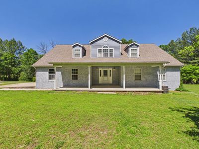 418 County Road 804