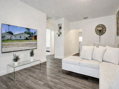 250 NW 83rd Street