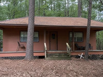 135 S Royale Greens Dr