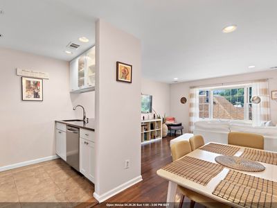 456 9th St APT 34