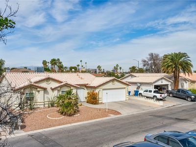 5222 Mandalay Springs Dr Unit 201