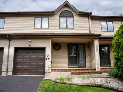Property at 5 Elm Ter, Flemington, NJ