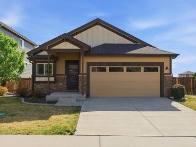 3005 Thorn Cir