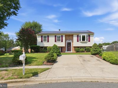 11303 Pitsea Dr