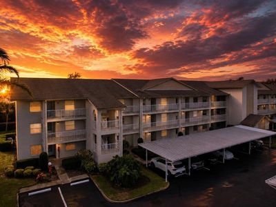 7201 29th Avenue Dr W APT 102