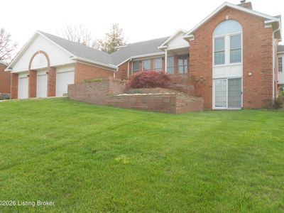 123 Westwind Trl