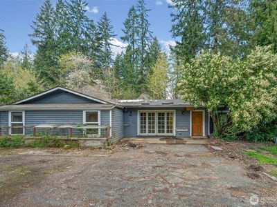 19840 NE Redmond Road